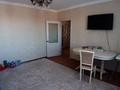 3-комнатная квартира · 63 м² · 10/10 этаж, мкр Юго-Восток, Мкр Степной 3 6/2 — Турист за 26 млн ₸ в Караганде, Казыбек би р-н — фото 3