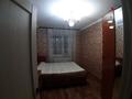 3-комнатная квартира · 63 м² · 10/10 этаж, мкр Юго-Восток, Мкр Степной 3 6/2 — Турист за 26 млн ₸ в Караганде, Казыбек би р-н — фото 5