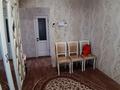 3-комнатная квартира · 63 м² · 10/10 этаж, мкр Юго-Восток, Мкр Степной 3 6/2 — Турист за 26 млн ₸ в Караганде, Казыбек би р-н — фото 9