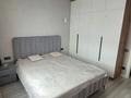 2 комнаты · 52 м² · 9/9 этаж, Райымбек батыра 161Б за 150 000 ₸ в 