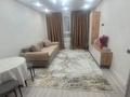 2 комнаты · 52 м² · 9/9 этаж, Райымбек батыра 161Б за 75 000 ₸ в  — фото 3