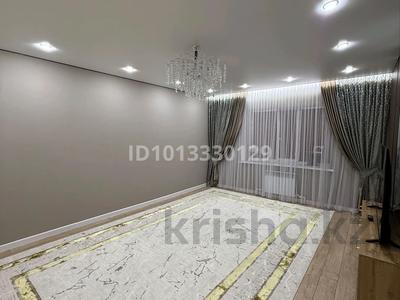 2-комнатная квартира · 63 м² · 2/9 этаж, мкр. Алтын орда 24 за 33.8 млн ₸ в Актобе