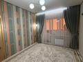 2-комнатная квартира · 63 м² · 2/9 этаж, мкр. Алтын орда 24 за 33.8 млн ₸ в Актобе — фото 2