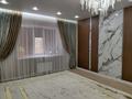 2-комнатная квартира · 63.8 м² · 2/9 этаж, мкр. Алтын орда 24 за 34 млн ₸ в Актобе — фото 4