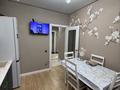 2-комнатная квартира · 63 м² · 2/9 этаж, мкр. Алтын орда 24 за 33.8 млн ₸ в Актобе — фото 4