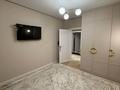 2-комнатная квартира · 63 м² · 2/9 этаж, мкр. Алтын орда 24 за 33.8 млн ₸ в Актобе — фото 5