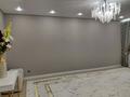 2-комнатная квартира · 63.8 м² · 2/9 этаж, мкр. Алтын орда 24 за 34 млн ₸ в Актобе — фото 5