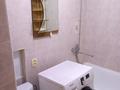 1-комнатная квартира · 32 м² · 3/4 этаж, Конституции Казахстана 49 — Ул.Васильева за 17 млн ₸ в Петропавловске — фото 11