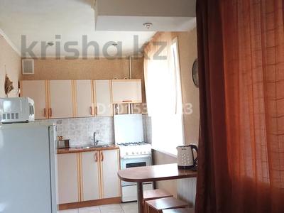 1-комнатная квартира · 32 м² · 3/4 этаж, Конституции Казахстана 49 — Городской парк, центр за 15.7 млн ₸ в Петропавловске