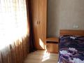 1-комнатная квартира · 32 м² · 3/4 этаж, Конституции Казахстана 49 — Ул.Васильева за 17 млн ₸ в Петропавловске — фото 4