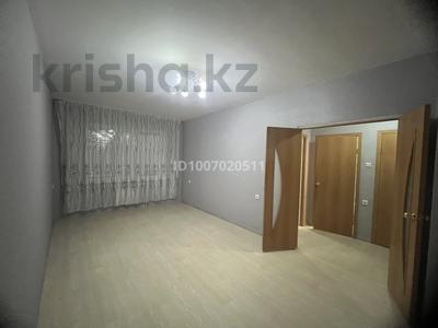 1-комнатная квартира · 40 м² · 7/9 этаж, Самал за 18 млн ₸ в Уральске