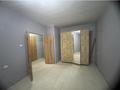 1-комнатная квартира · 40 м² · 7/9 этаж, Самал за 18 млн ₸ в Уральске — фото 2