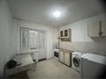 1-комнатная квартира · 40 м² · 7/9 этаж, Самал за 18 млн ₸ в Уральске — фото 3