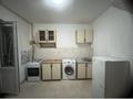 1-комнатная квартира · 40 м² · 7/9 этаж, Самал за 18 млн ₸ в Уральске — фото 4