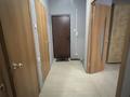1-комнатная квартира · 40 м² · 7/9 этаж, Самал за 18 млн ₸ в Уральске — фото 7