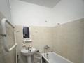 1-комнатная квартира · 40 м² · 7/9 этаж, Самал за 18 млн ₸ в Уральске — фото 8