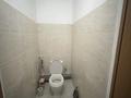 1-комнатная квартира · 40 м² · 7/9 этаж, Самал за 18 млн ₸ в Уральске — фото 9