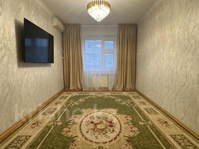 3-бөлмелі пәтер · 70 м² · 4/5 қабат, 28-й мкр 2, бағасы: 17.5 млн ₸ в Актау