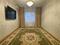 3-комнатная квартира · 70 м² · 4/5 этаж, 28-й мкр 2 за 17.5 млн ₸ в Актау