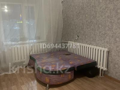 1-комнатная квартира, 31 м², 1/5 этаж помесячно, Уалиханова 212 за 95 000 〒 в Кокшетау