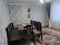 Жеке үй · 4 бөлме · 90 м² · 8 сот., Тимирязева 166 — Кольцо, бағасы: 14 млн ₸ в Текели — фото 2
