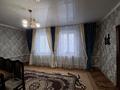 Жеке үй · 4 бөлме · 90 м² · 8 сот., Тимирязева 166 — Кольцо, бағасы: 14 млн ₸ в Текели — фото 3