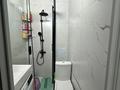 1-комнатная квартира · 18.6 м² · 1/9 этаж, мкр Аксай-1А за 17.1 млн ₸ в Алматы, Ауэзовский р-н — фото 3