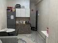 1-комнатная квартира · 18.6 м² · 1/9 этаж, мкр Аксай-1А за 17.1 млн ₸ в Алматы, Ауэзовский р-н — фото 5