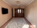 3-бөлмелі пәтер · 70 м² · 3/9 қабат, мкр 12 30 — Супермаркет Дины, бағасы: 25 млн ₸ в Актобе