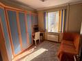 3-бөлмелі пәтер · 70 м² · 3/9 қабат, мкр 12 30 — Супермаркет Дины, бағасы: 25 млн ₸ в Актобе — фото 2