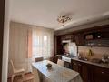 3-бөлмелі пәтер · 70 м² · 3/9 қабат, мкр 12 30 — Супермаркет Дины, бағасы: 25 млн ₸ в Актобе — фото 3