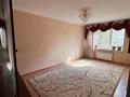 3-бөлмелі пәтер · 70 м² · 3/9 қабат, мкр 12 30 — Супермаркет Дины, бағасы: 25 млн ₸ в Актобе — фото 4