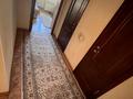 3-бөлмелі пәтер · 70 м² · 3/9 қабат, мкр 12 30 — Супермаркет Дины, бағасы: 25 млн ₸ в Актобе — фото 5