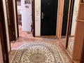 3-бөлмелі пәтер · 70 м² · 3/9 қабат, мкр 12 30 — Супермаркет Дины, бағасы: 25 млн ₸ в Актобе — фото 6