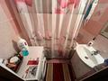 3-бөлмелі пәтер · 70 м² · 3/9 қабат, мкр 12 30 — Супермаркет Дины, бағасы: 25 млн ₸ в Актобе — фото 7