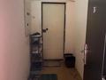 3-бөлмелі пәтер · 70 м² · 3/9 қабат, мкр 12 30 — Супермаркет Дины, бағасы: 25 млн ₸ в Актобе — фото 9