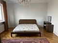 3-комнатная квартира · 120 м² · 13/15 этаж, Сатпаева 9б за 92 млн ₸ в Алматы, Бостандыкский р-н — фото 7