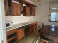 3-комнатная квартира · 120 м² · 13/15 этаж, Сатпаева 9б за 92 млн ₸ в Алматы, Бостандыкский р-н