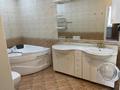 3-комнатная квартира · 120 м² · 13/15 этаж, Сатпаева 9б за 92 млн ₸ в Алматы, Бостандыкский р-н — фото 9