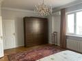 3-комнатная квартира · 120 м² · 13/15 этаж, Сатпаева 9б за 92 млн ₸ в Алматы, Бостандыкский р-н — фото 4