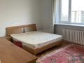3-комнатная квартира · 120 м² · 13/15 этаж, Сатпаева 9б за 92 млн ₸ в Алматы, Бостандыкский р-н — фото 6