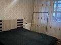 2-комнатная квартира · 54 м² · 3/9 этаж, победа 18 за 23 млн ₸ в Семее