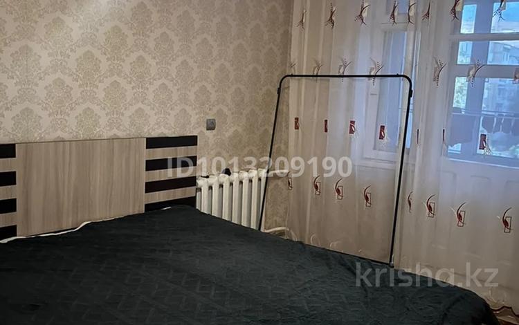2-комнатная квартира · 54 м² · 3/9 этаж, победа 18 за 23 млн ₸ в Семее — фото 2