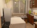 2-комнатная квартира · 54 м² · 3/9 этаж, победа 18 за 23 млн ₸ в Семее — фото 3