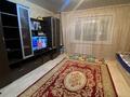 2-комнатная квартира · 54 м² · 3/9 этаж, победа 18 за 23 млн ₸ в Семее — фото 4