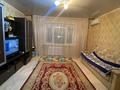 2-комнатная квартира · 54 м² · 3/9 этаж, победа 18 за 23 млн ₸ в Семее — фото 5