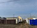 Отдельный дом · 3 комнаты · 90 м² · 4 сот., Деркул сугир жырау 17 — Рядом #48 школы за 16 млн ₸ в Уральске