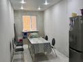 Отдельный дом · 3 комнаты · 90 м² · 4 сот., Деркул сугир жырау 17 — Рядом #48 школы за 16 млн ₸ в Уральске — фото 11