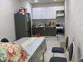 Отдельный дом · 3 комнаты · 90 м² · 4 сот., Деркул сугир жырау 17 — Рядом #48 школы за 16 млн ₸ в Уральске — фото 13