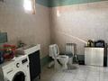 Отдельный дом · 3 комнаты · 90 м² · 4 сот., Деркул сугир жырау 17 — Рядом #48 школы за 16 млн ₸ в Уральске — фото 14
